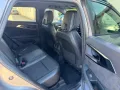 Renault Austral Techno Esprit Alpine/LED/KAM/ALU 20