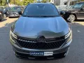 Renault Austral Techno Esprit Alpine/LED/KAM/ALU 20