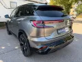 Renault Austral Techno Esprit Alpine/LED/KAM/ALU 20