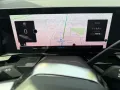 Renault Austral Techno Esprit Alpine/LED/KAM/ALU 20
