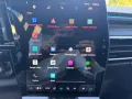 Renault Austral Techno Esprit Alpine/LED/KAM/ALU 20