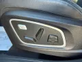 Renault Austral Techno Esprit Alpine/LED/KAM/ALU 20