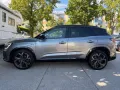 Renault Austral Techno Esprit Alpine/LED/KAM/ALU 20