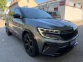 Renault Austral Techno Esprit Alpine/LED/KAM/ALU 20
