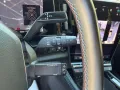 Renault Austral Techno Esprit Alpine/LED/KAM/ALU 20