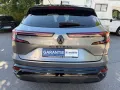 Renault Austral Techno Esprit Alpine/LED/KAM/ALU 20