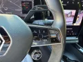 Renault Austral Techno Esprit Alpine/LED/KAM/ALU 20