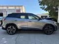 Renault Austral Techno Esprit Alpine/LED/KAM/ALU 20
