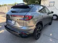 Renault Austral Techno Esprit Alpine/LED/KAM/ALU 20
