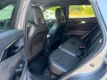 Renault Austral Techno Esprit Alpine/LED/KAM/ALU 20