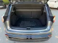 Renault Austral Techno Esprit Alpine/LED/KAM/ALU 20