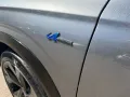 Renault Austral Techno Esprit Alpine/LED/KAM/ALU 20
