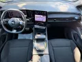 Renault Austral Techno Esprit Alpine/LED/KAM/ALU 20