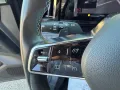 Renault Austral Techno Esprit Alpine/LED/KAM/ALU 20