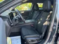 Renault Austral Techno Esprit Alpine/LED/KAM/ALU 20