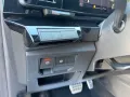 Renault Austral Techno Esprit Alpine/LED/KAM/ALU 20