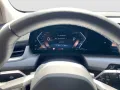 BMW 218i Active Tourer SpurAss HiFi Navi ParkAss DAB