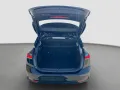 BMW 218i Active Tourer SpurAss HiFi Navi ParkAss DAB