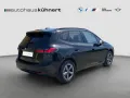 BMW 218i Active Tourer SpurAss HiFi Navi ParkAss DAB