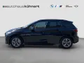 BMW 218i Active Tourer SpurAss HiFi Navi ParkAss DAB
