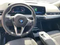 BMW 218i Active Tourer SpurAss HiFi Navi ParkAss DAB