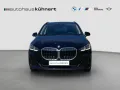 BMW 218i Active Tourer SpurAss HiFi Navi ParkAss DAB