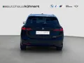 BMW 218i Active Tourer SpurAss HiFi Navi ParkAss DAB