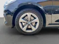 BMW 218i Active Tourer SpurAss HiFi Navi ParkAss DAB