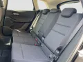 BMW 218i Active Tourer SpurAss HiFi Navi ParkAss DAB