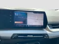 BMW 218i Active Tourer SpurAss HiFi Navi ParkAss DAB