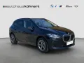 BMW 218i Active Tourer SpurAss HiFi Navi ParkAss DAB