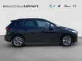 BMW 218i Active Tourer SpurAss HiFi Navi ParkAss DAB