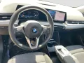 BMW 218i Active Tourer SpurAss HiFi Navi ParkAss DAB