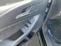 BMW 218i Active Tourer SpurAss HiFi Navi ParkAss DAB