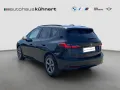 BMW 218i Active Tourer SpurAss HiFi Navi ParkAss DAB