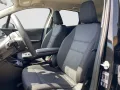 BMW 218i Active Tourer SpurAss HiFi Navi ParkAss DAB