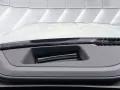 BMW 740 d xDrive M-Pro SKYLoung*Leather-Red*REARTV S