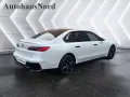 BMW 740 d xDrive M-Pro SKYLoung*Leather-Red*REARTV S