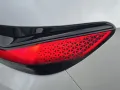 BMW 740 d xDrive M-Pro SKYLoung*Leather-Red*REARTV S