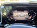 BMW 740 d xDrive M-Pro SKYLoung*Leather-Red*REARTV S