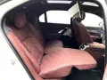 BMW 740 d xDrive M-Pro SKYLoung*Leather-Red*REARTV S