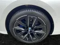 BMW 740 d xDrive M-Pro SKYLoung*Leather-Red*REARTV S
