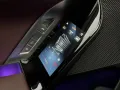BMW 740 d xDrive M-Pro SKYLoung*Leather-Red*REARTV S