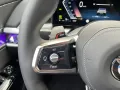BMW 740 d xDrive M-Pro SKYLoung*Leather-Red*REARTV S