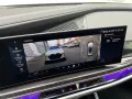 BMW 740 d xDrive M-Pro SKYLoung*Leather-Red*REARTV S