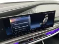 BMW 740 d xDrive M-Pro SKYLoung*Leather-Red*REARTV S