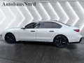 BMW 740 d xDrive M-Pro SKYLoung*Leather-Red*REARTV S