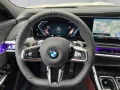 BMW 740 d xDrive M-Pro SKYLoung*Leather-Red*REARTV S