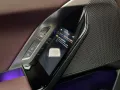 BMW 740 d xDrive M-Pro SKYLoung*Leather-Red*REARTV S