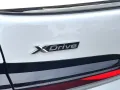 BMW 740 d xDrive M-Pro SKYLoung*Leather-Red*REARTV S